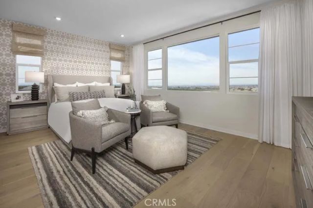 4794 Habitat Drive, Fontana, CA 92336