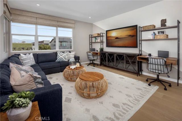 4794 Habitat Drive, Fontana, CA 92336