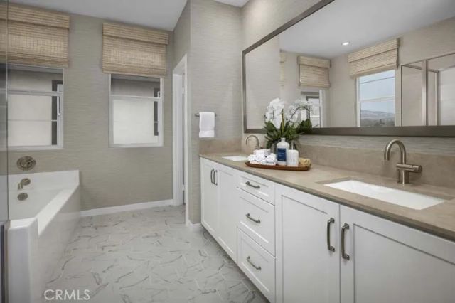 4794 Habitat Drive, Fontana, CA 92336