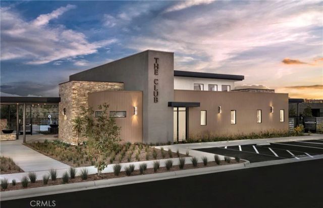 4794 Habitat Drive, Fontana, CA 92336