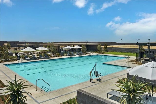 4794 Habitat Drive, Fontana, CA 92336