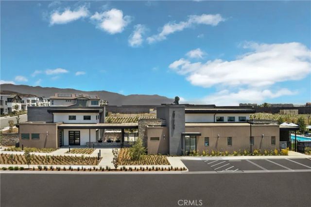 4794 Habitat Drive, Fontana, CA 92336