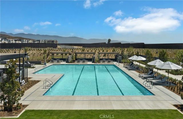 4794 Habitat Drive, Fontana, CA 92336