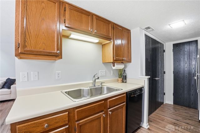 7846 Hackney Circle, Maineville, OH 45039