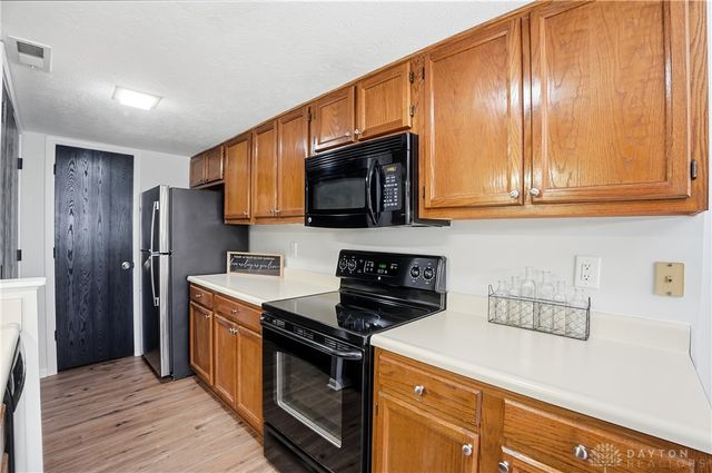 7846 Hackney Circle, Maineville, OH 45039