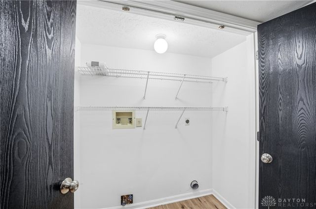 7846 Hackney Circle, Maineville, OH 45039