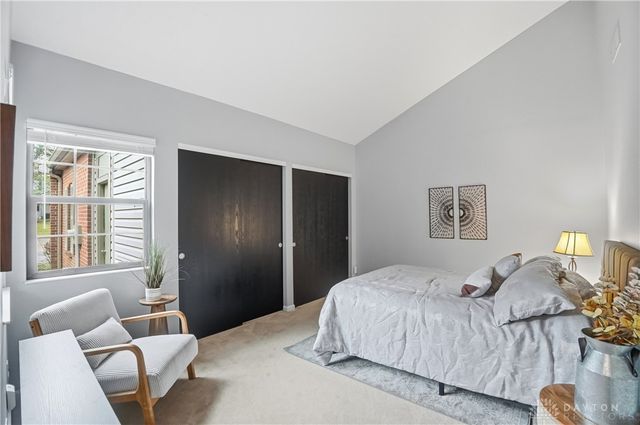 7846 Hackney Circle, Maineville, OH 45039