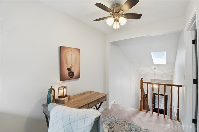 7846 Hackney Circle, Maineville, OH 45039