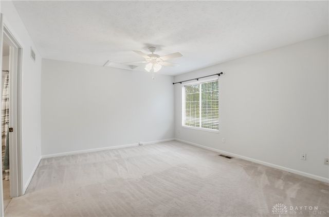 7846 Hackney Circle, Maineville, OH 45039