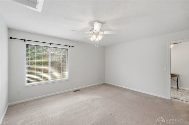 7846 Hackney Circle, Maineville, OH 45039