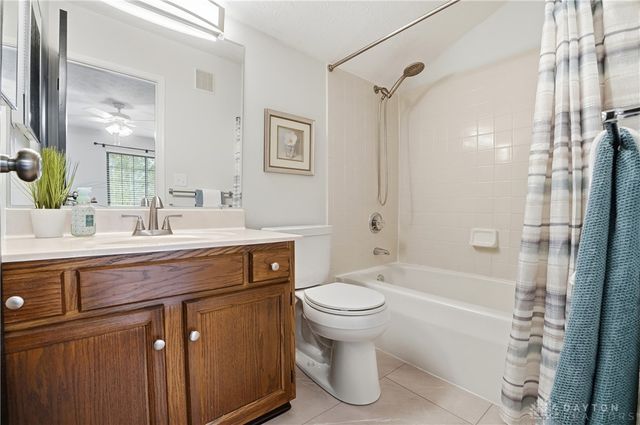 7846 Hackney Circle, Maineville, OH 45039