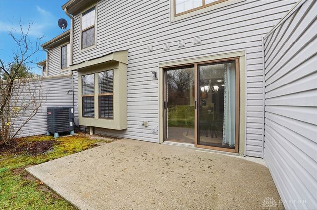 7846 Hackney Circle, Maineville, OH 45039