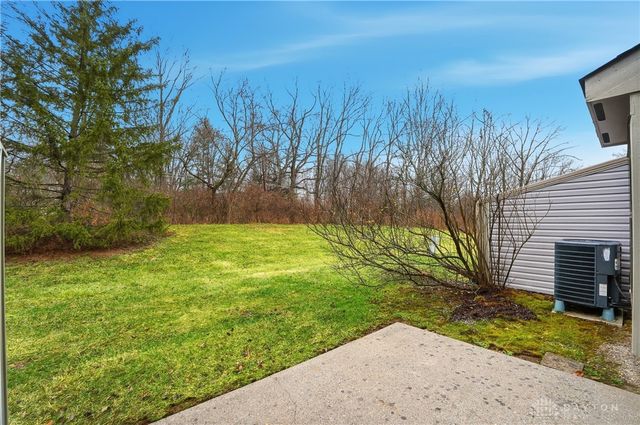 7846 Hackney Circle, Maineville, OH 45039