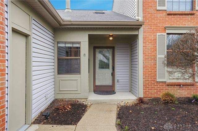 7846 Hackney Circle, Maineville, OH 45039