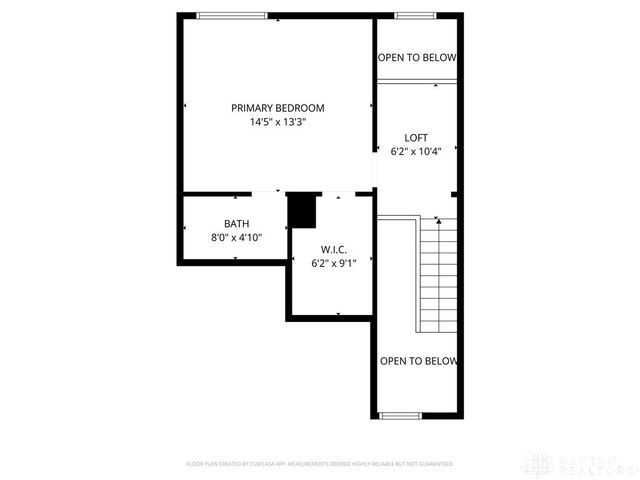 7846 Hackney Circle, Maineville, OH 45039