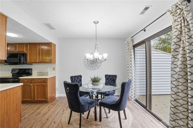 7846 Hackney Circle, Maineville, OH 45039