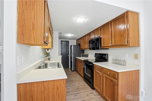 7846 Hackney Circle, Maineville, OH 45039