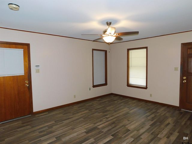 1610 N WOLFORD, Tyler, TX 75702