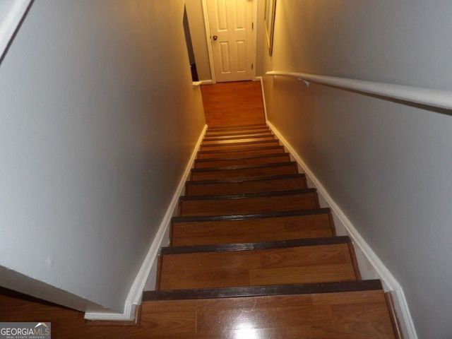 5607 Stonington Trace Parkway, Stone Mountain, GA 30087
