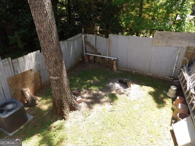 5607 Stonington Trace Parkway, Stone Mountain, GA 30087