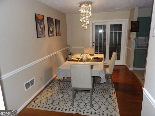 5607 Stonington Trace Parkway, Stone Mountain, GA 30087