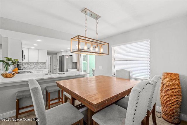 1481 Cowart Avenue, Melbourne, FL 32935