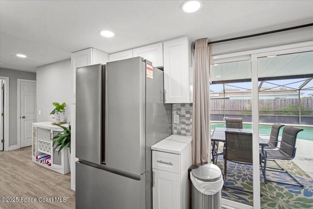 1481 Cowart Avenue, Melbourne, FL 32935