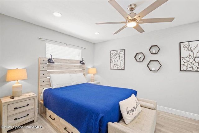 1481 Cowart Avenue, Melbourne, FL 32935