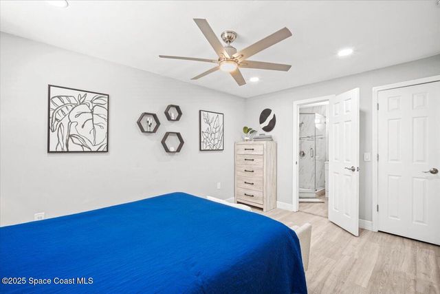 1481 Cowart Avenue, Melbourne, FL 32935