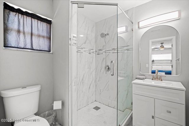 1481 Cowart Avenue, Melbourne, FL 32935