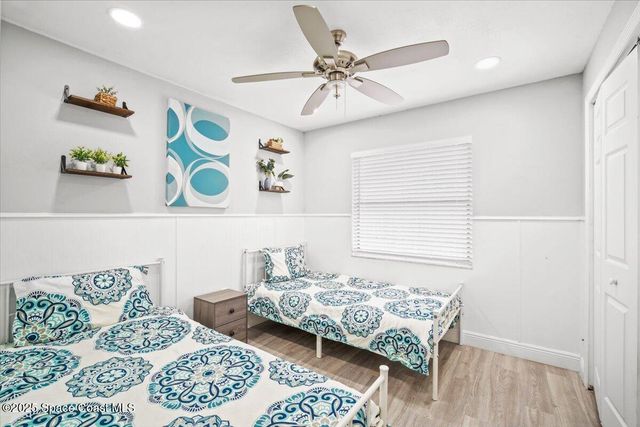 1481 Cowart Avenue, Melbourne, FL 32935