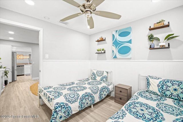 1481 Cowart Avenue, Melbourne, FL 32935