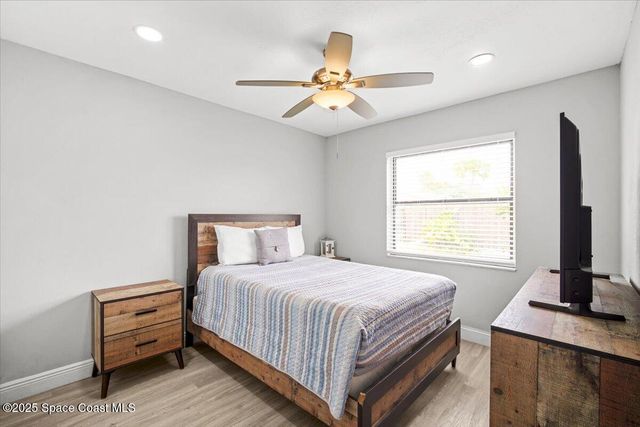 1481 Cowart Avenue, Melbourne, FL 32935