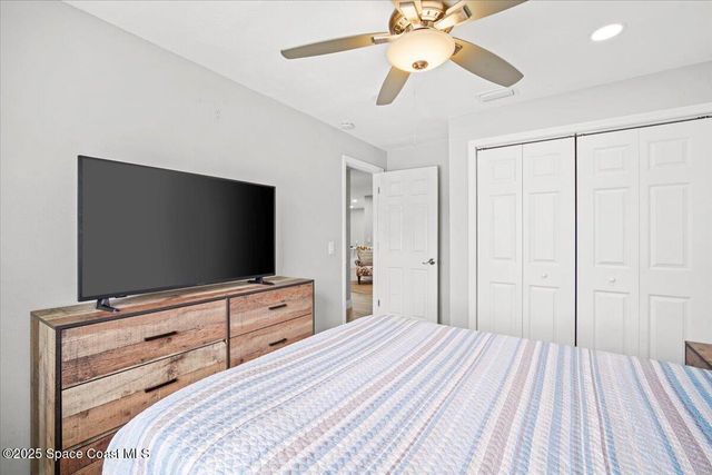 1481 Cowart Avenue, Melbourne, FL 32935