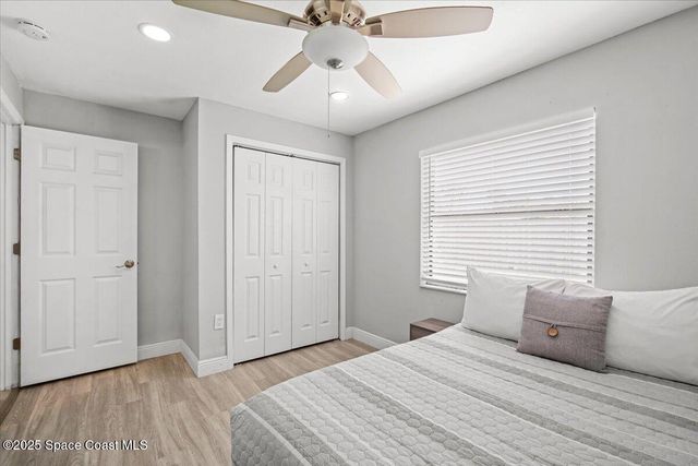 1481 Cowart Avenue, Melbourne, FL 32935