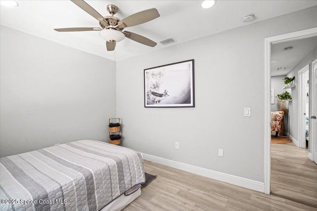 1481 Cowart Avenue, Melbourne, FL 32935