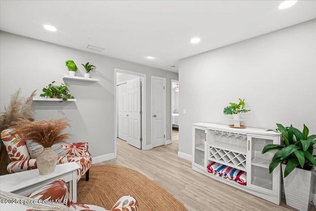 1481 Cowart Avenue, Melbourne, FL 32935