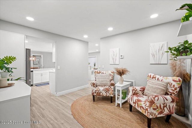 1481 Cowart Avenue, Melbourne, FL 32935