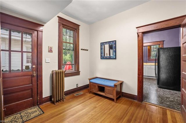 226 Lucile AVE, Norfolk, VA 23504