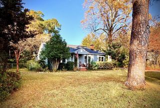 1130 Hilltop Avenue 0, Aiken, SC 29801