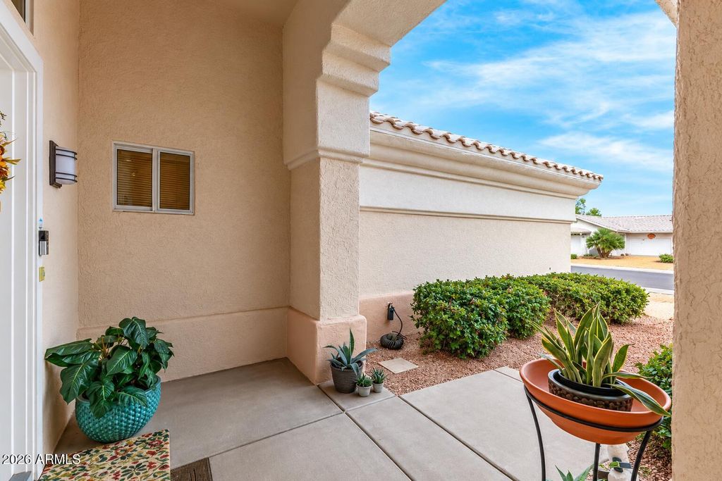 14715 W CALUMET Drive, Sun City West, AZ 85375 — photo 5