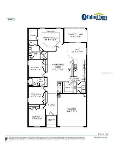4007 RUTILE ROAD, Lakeland, FL 33813
