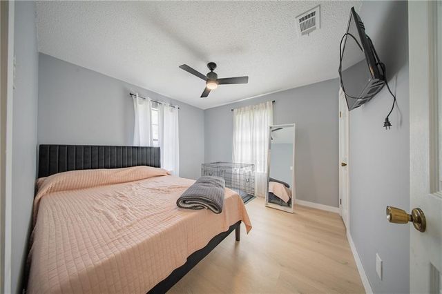 6911 Ching Lynch Road, Mobile, AL 36618