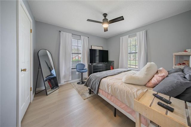 6911 Ching Lynch Road, Mobile, AL 36618