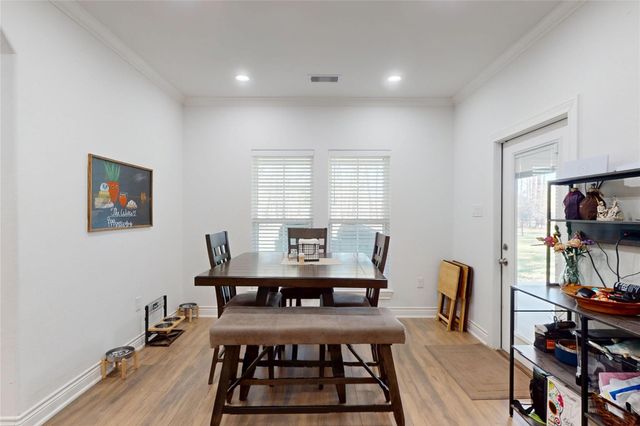 7815 Timber Switch Road, Cleveland, TX 77328