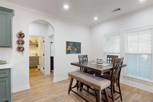 7815 Timber Switch Road, Cleveland, TX 77328