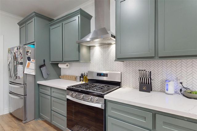 7815 Timber Switch Road, Cleveland, TX 77328