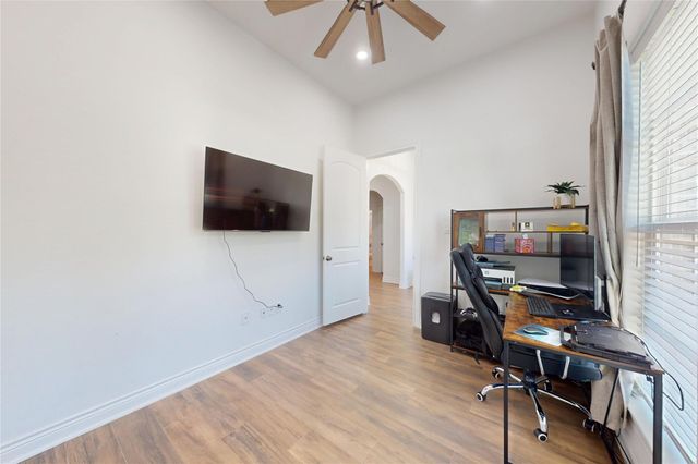 7815 Timber Switch Road, Cleveland, TX 77328