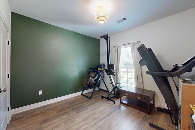 7815 Timber Switch Road, Cleveland, TX 77328