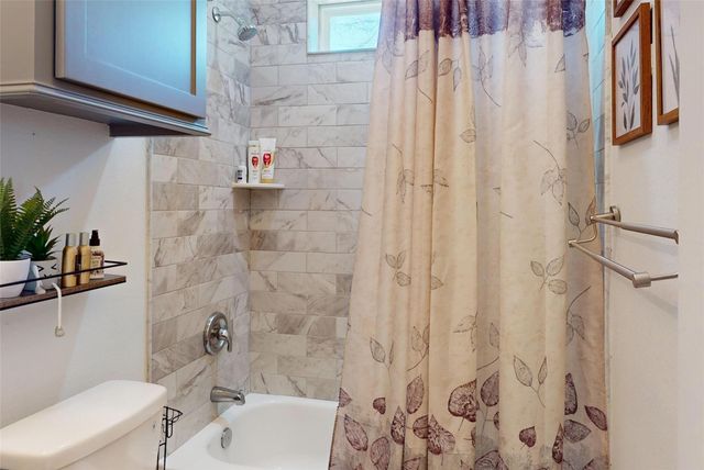 7815 Timber Switch Road, Cleveland, TX 77328